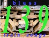 Blues Trains - 139-00b - front.jpg